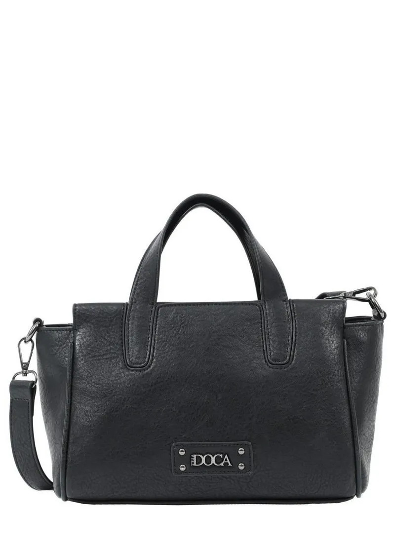 HANDBAG (27X18X11)
