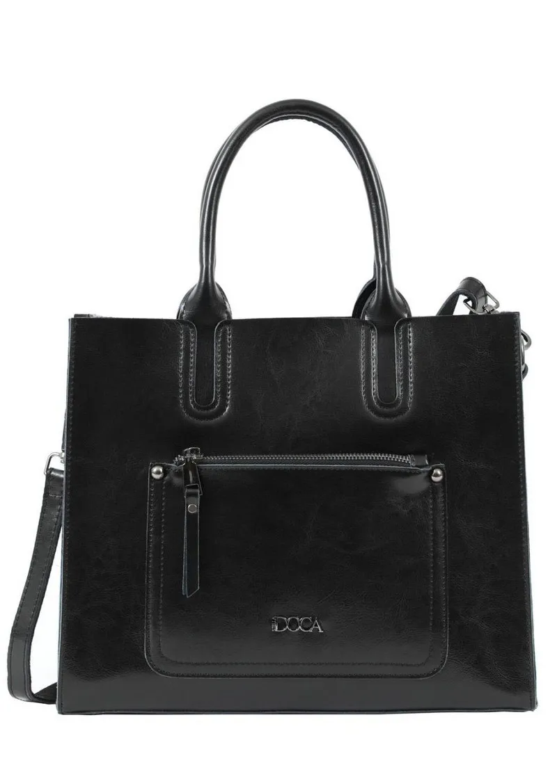 HANDBAG (33X28X12)