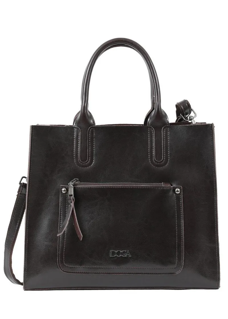 HANDBAG (33X28X12)