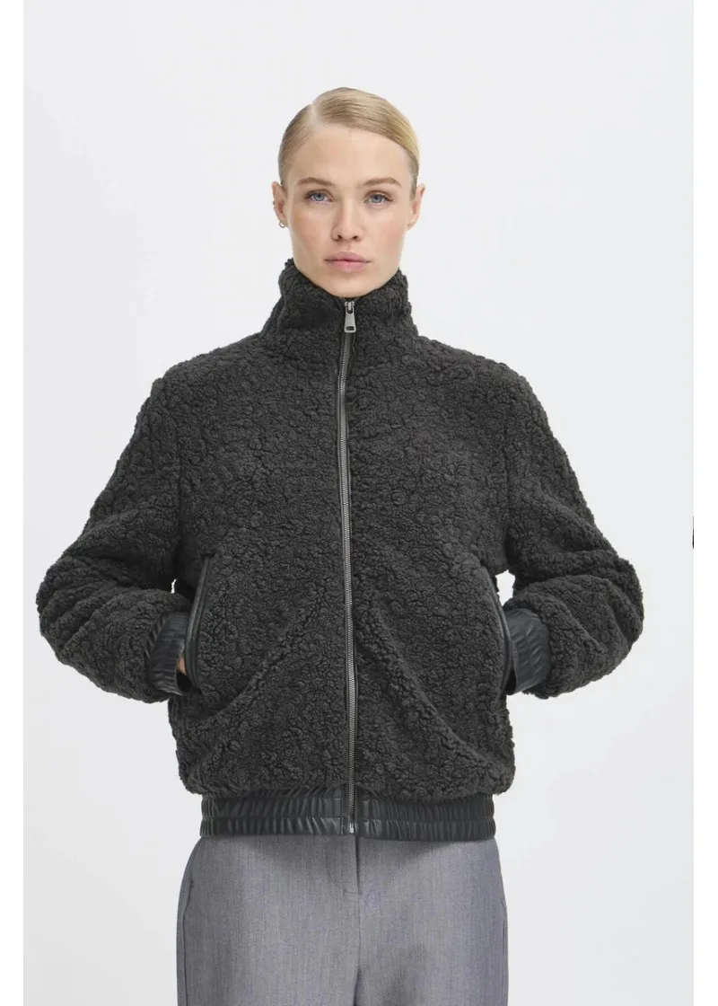 Jacket Otw
