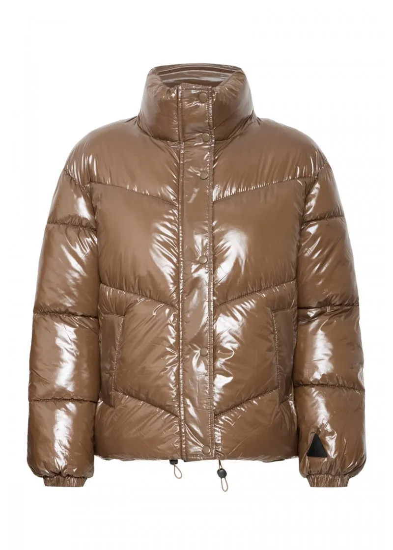 Jacket Otw
