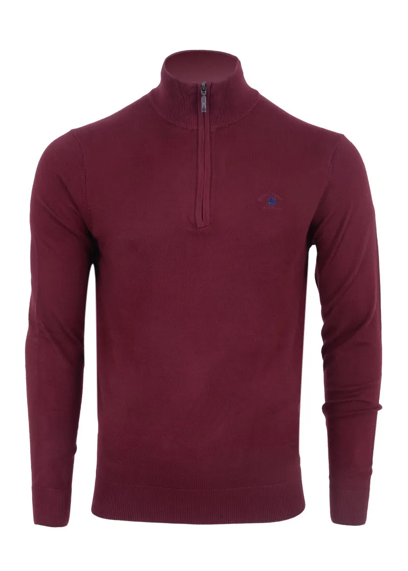 MAGLIA BHPC/B