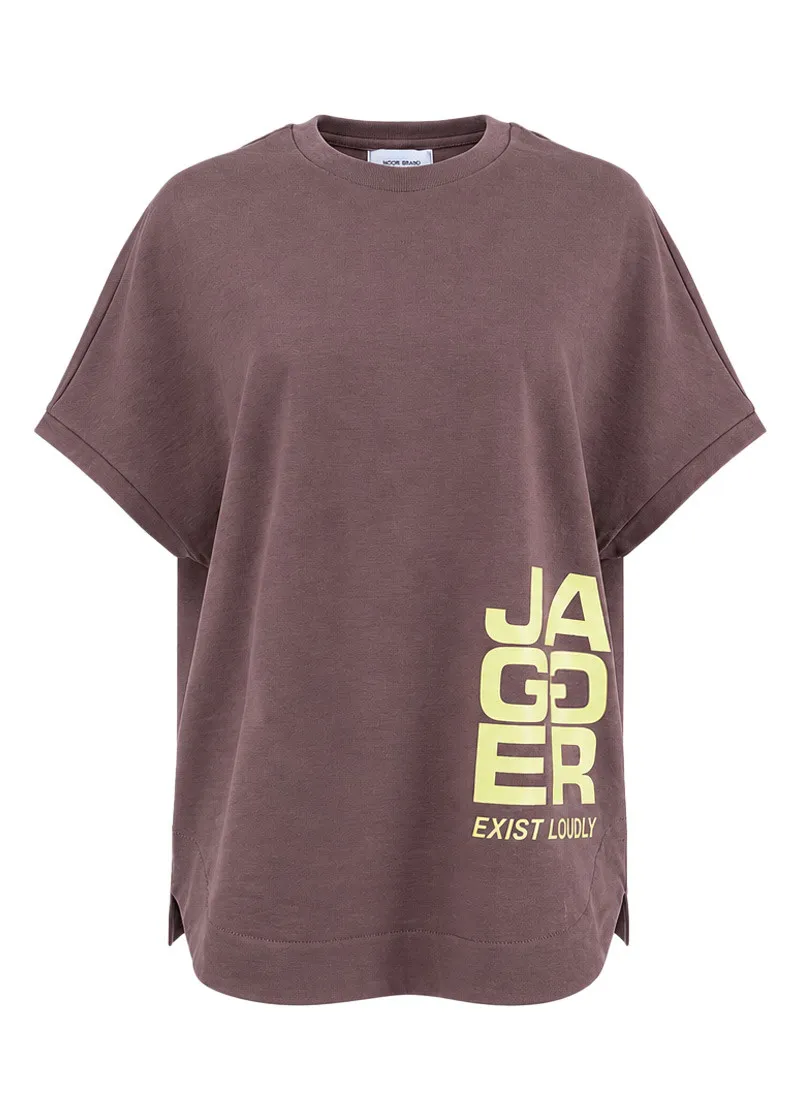 Majica