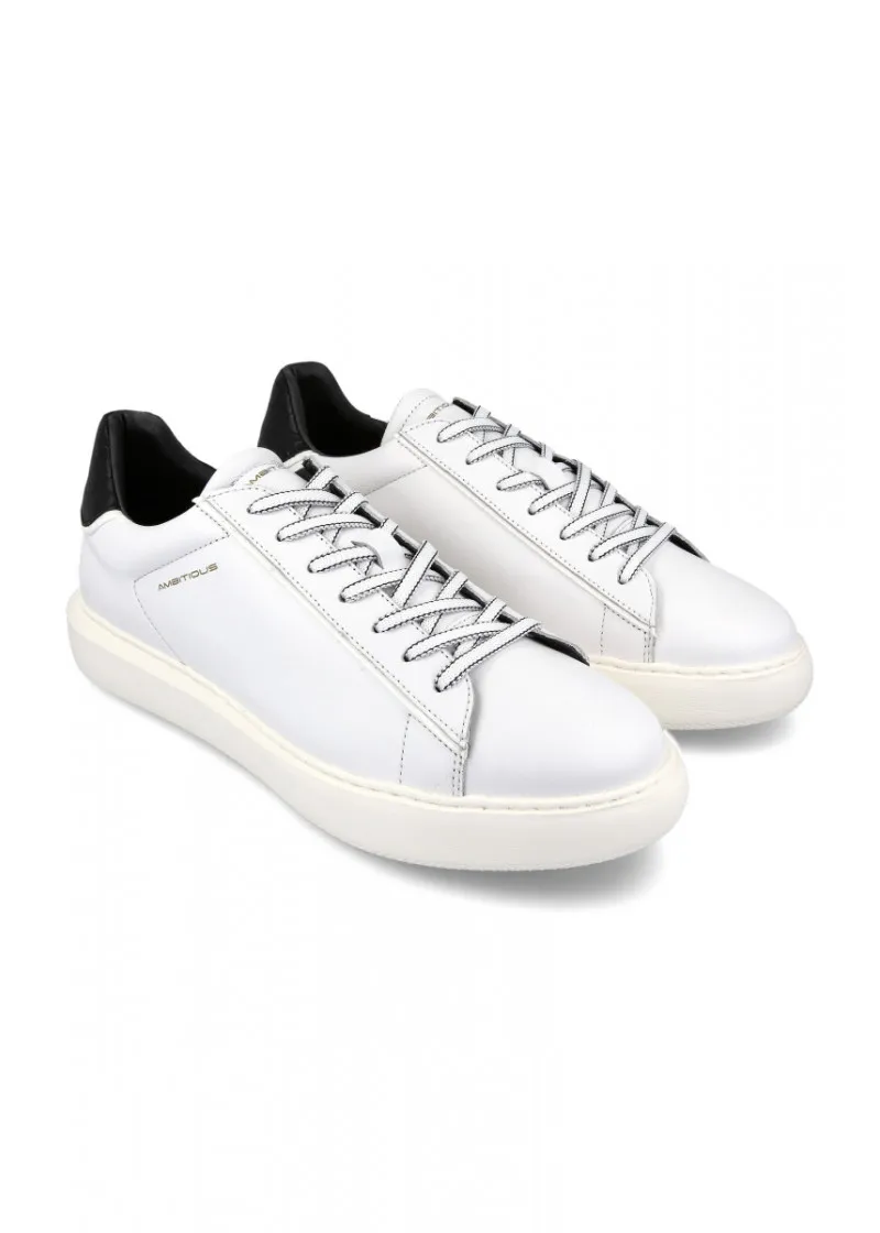 MEN SHOES