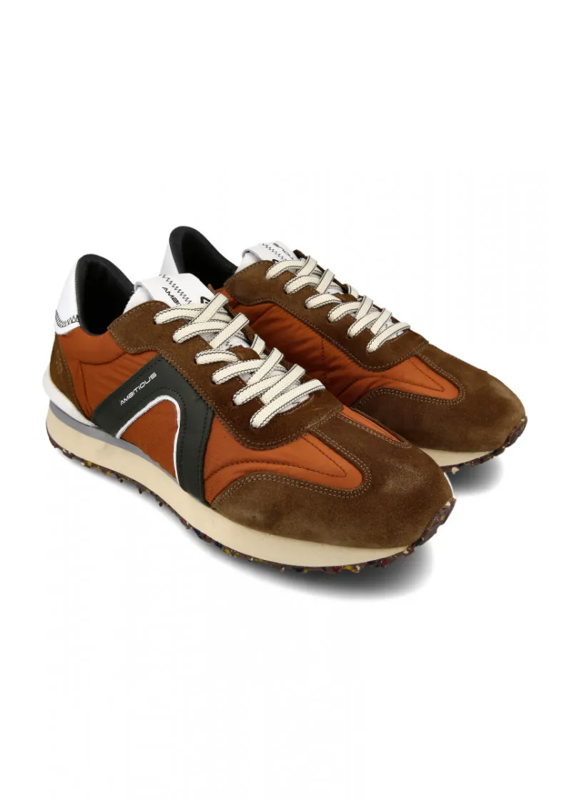 MEN SHOES