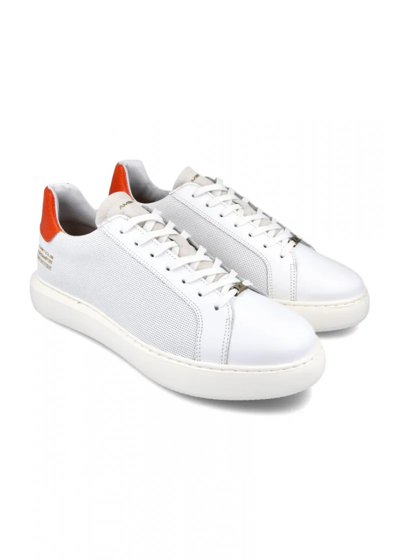 MEN SHOES