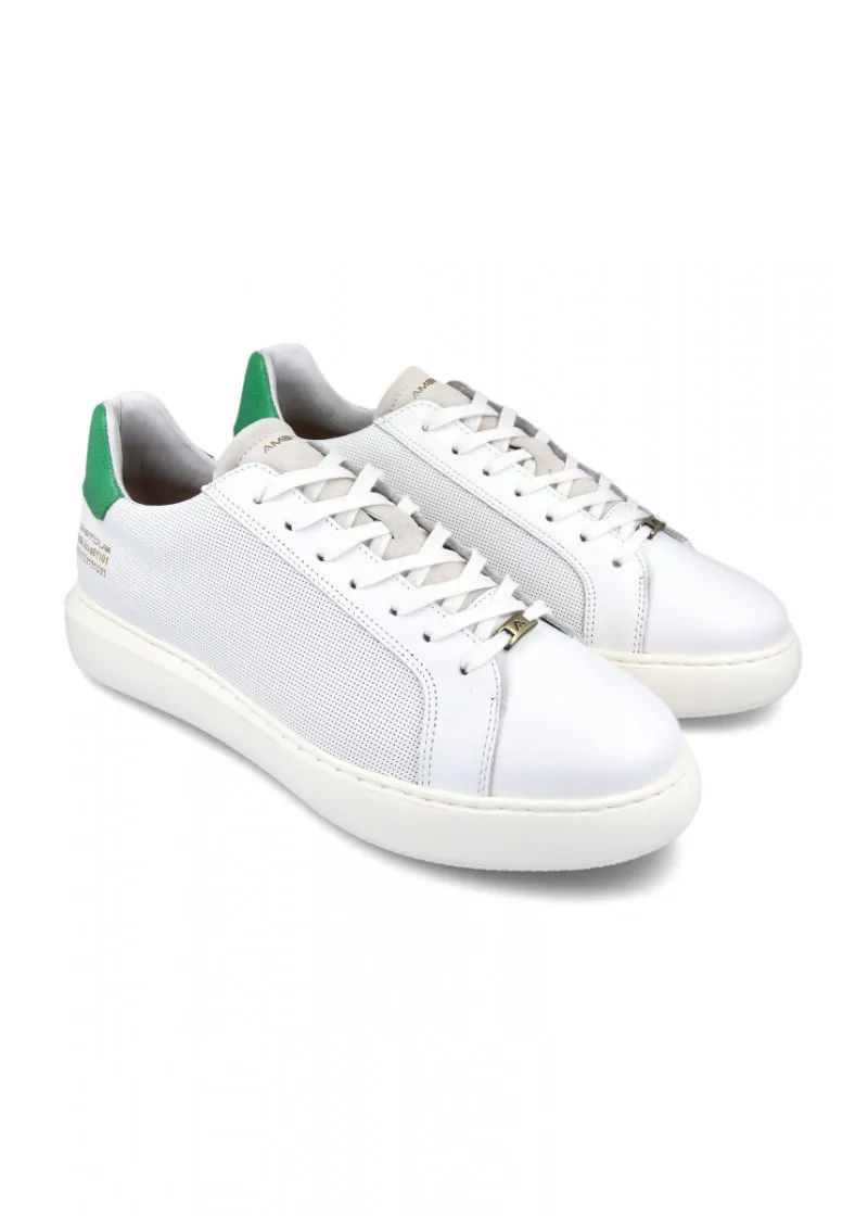 MEN SHOES