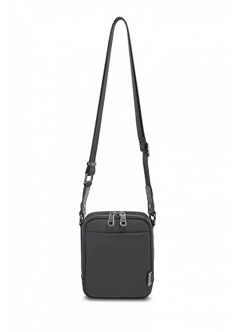 Men's bag (12x18x4)