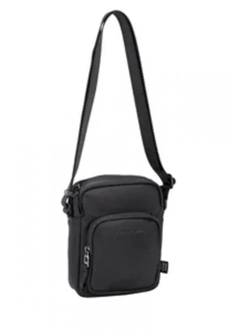 Men's bag (14x18x5)