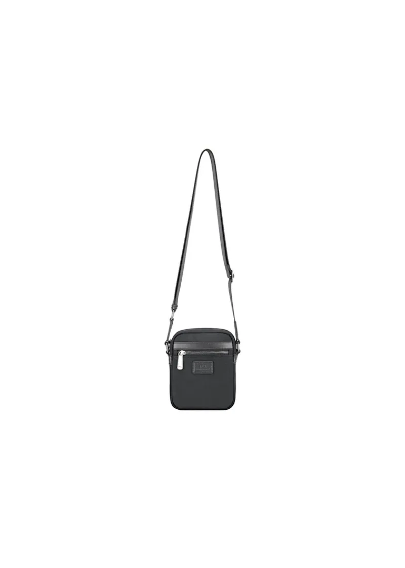 Men's bag (14x18x5)