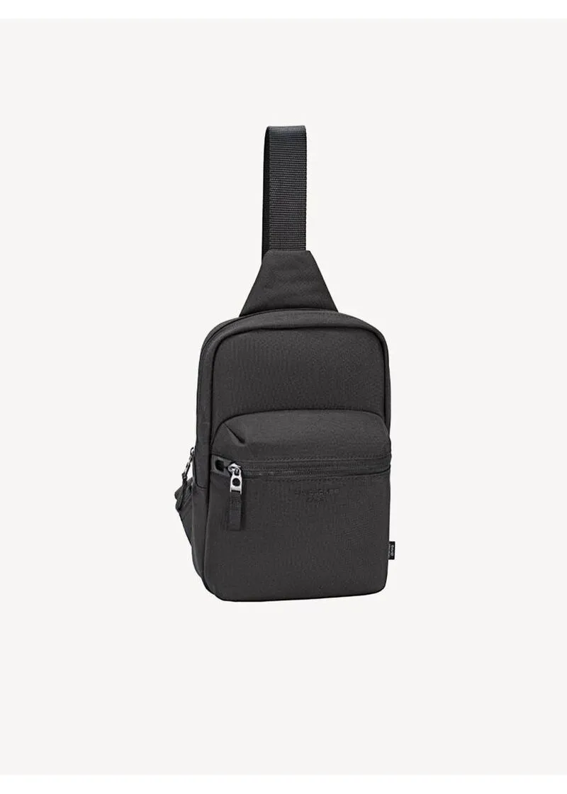 Men's bag (18x28x5)