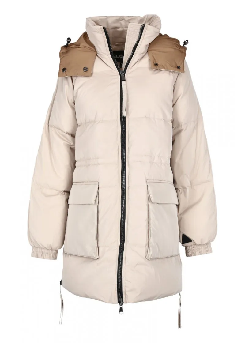 Outerwear
