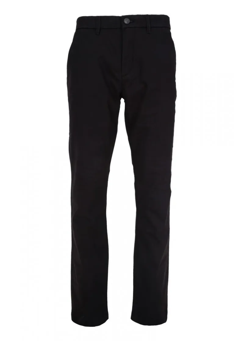 Pantalone 7/8