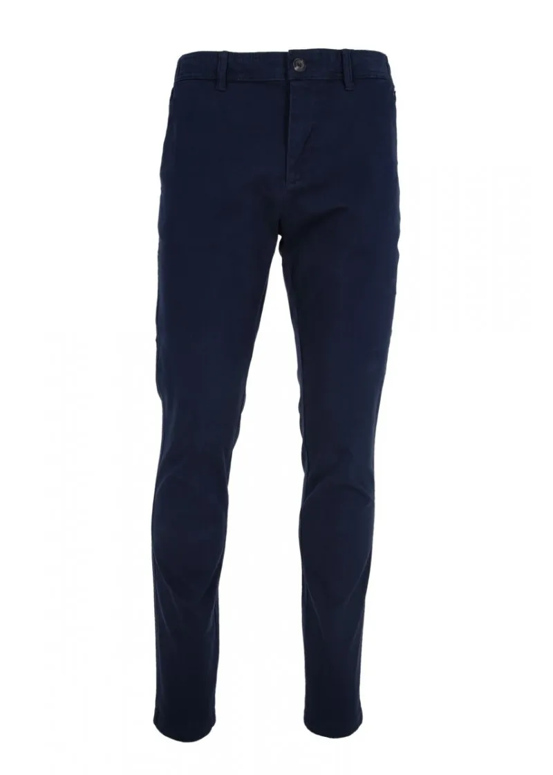 Pantalone 7/8