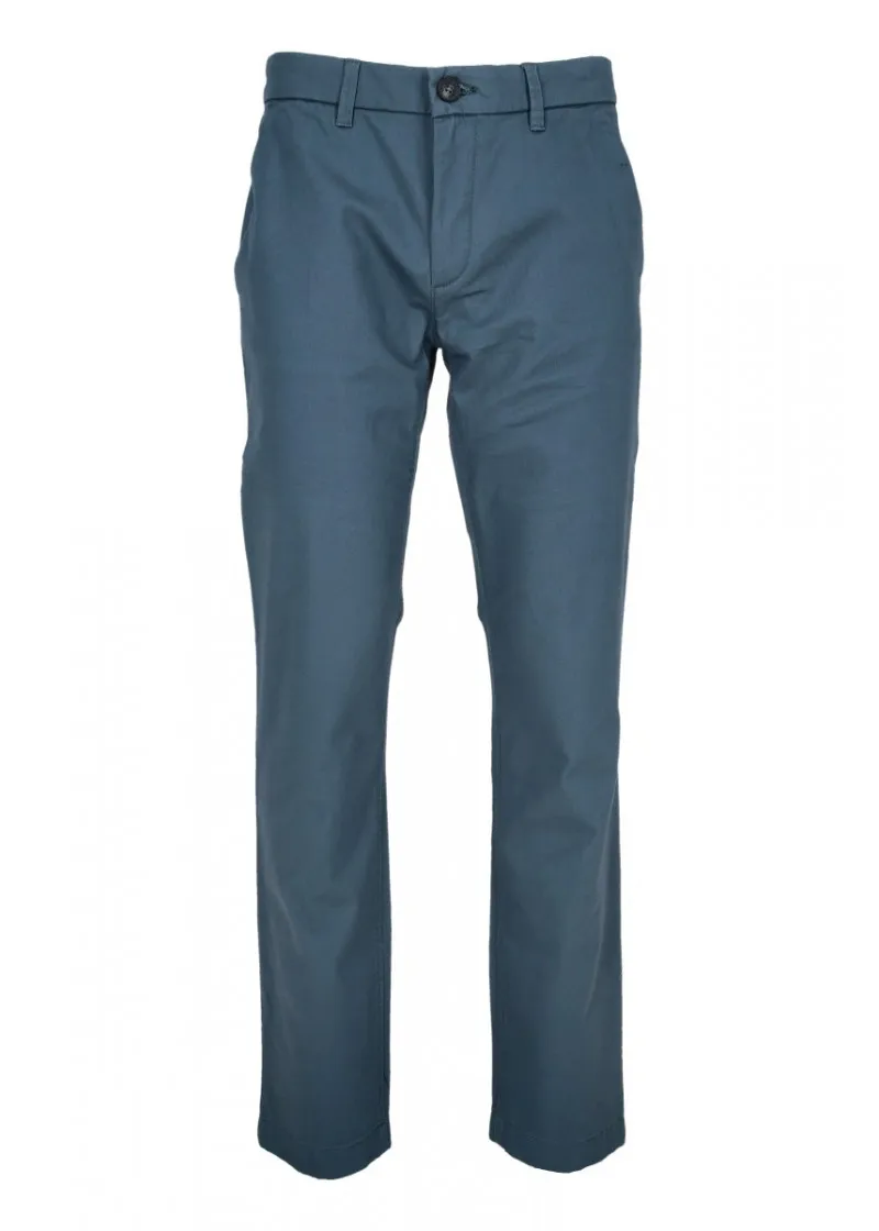Pantalone 7/8