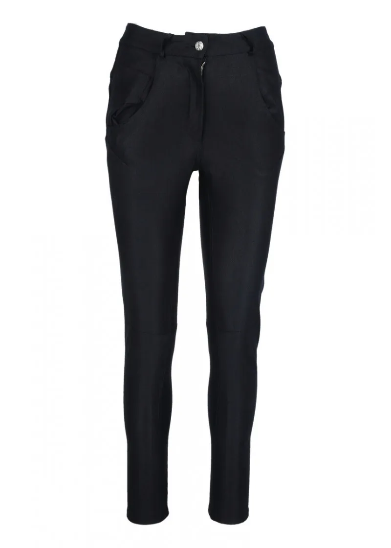 Pantalone Jana