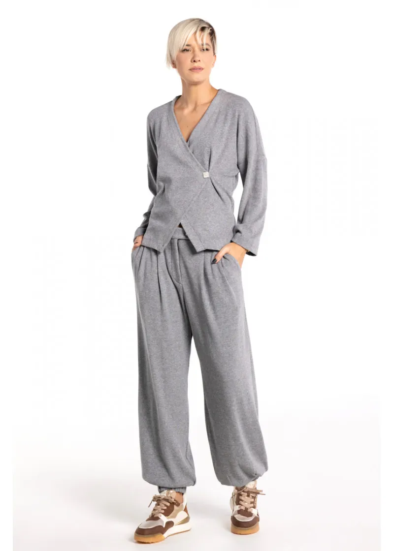 Pantalone