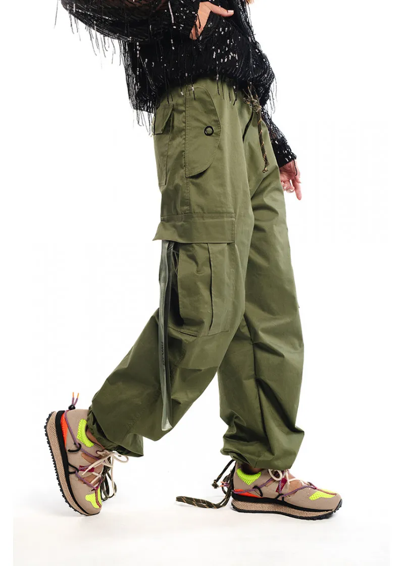 Pantalone