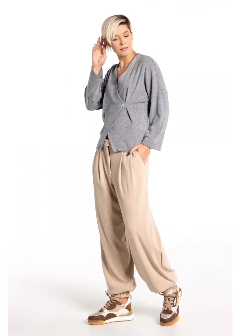 Pantalone