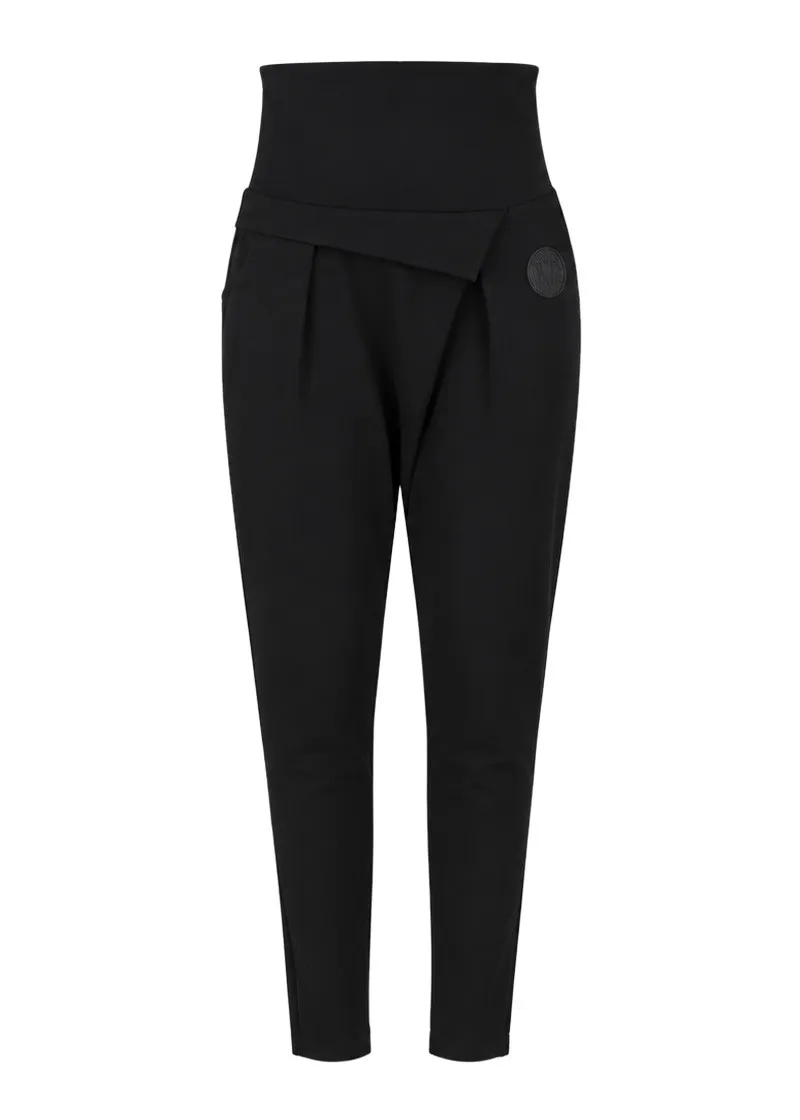 Pantalone