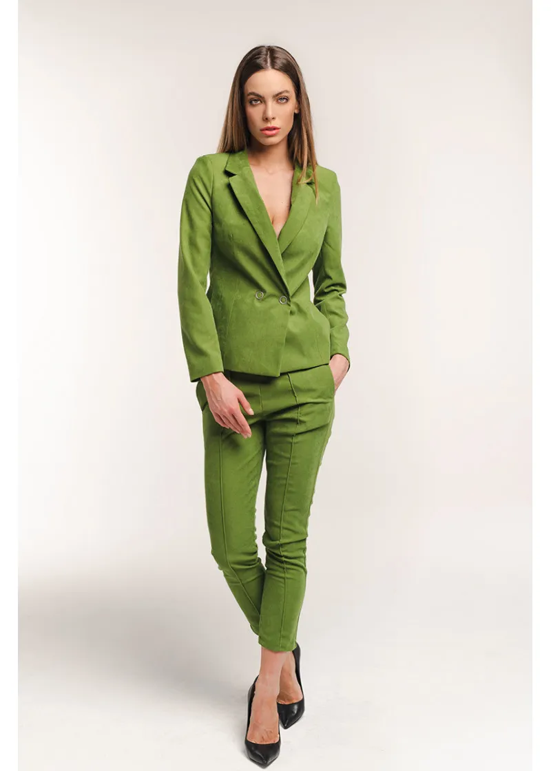 Pantalone