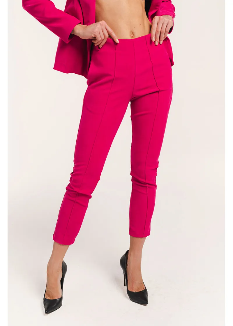 Pantalone