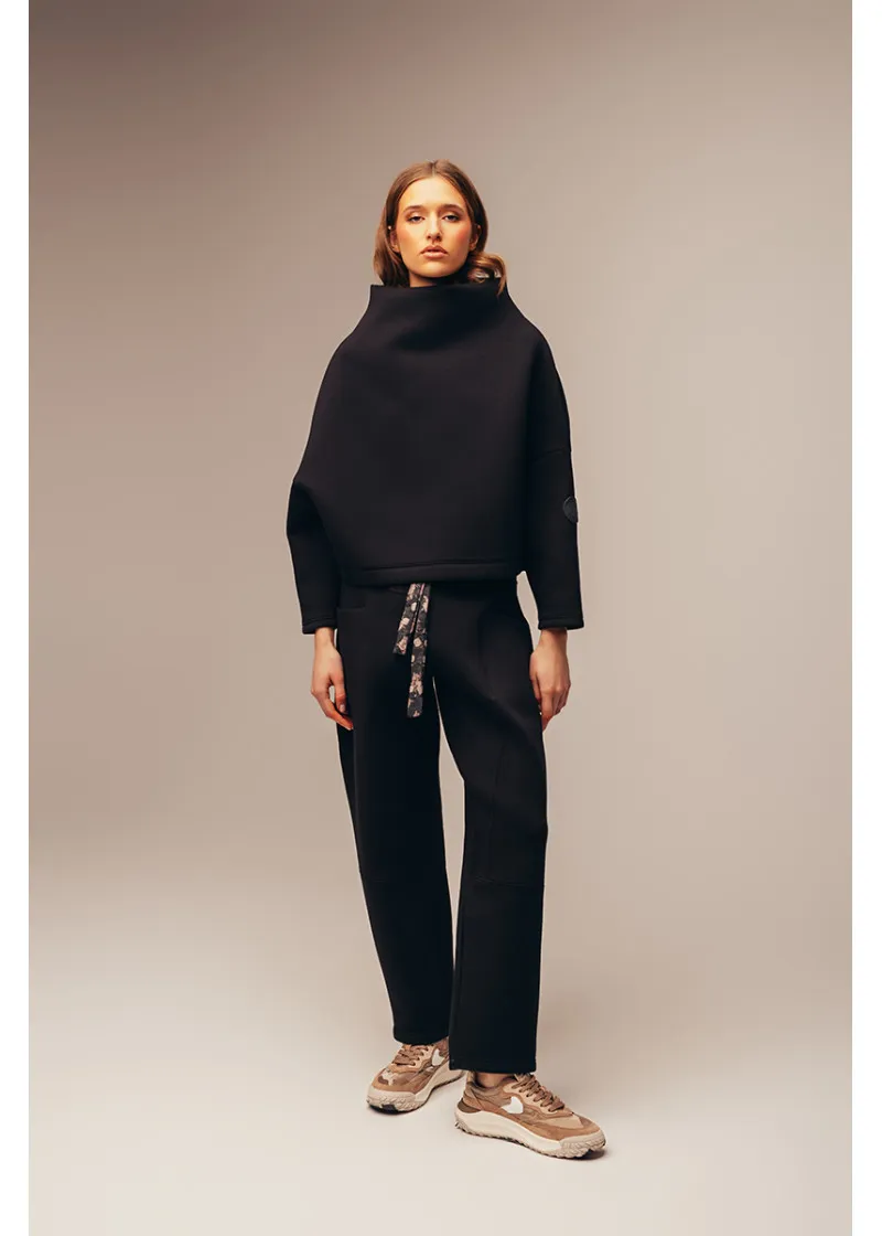 Pantalone