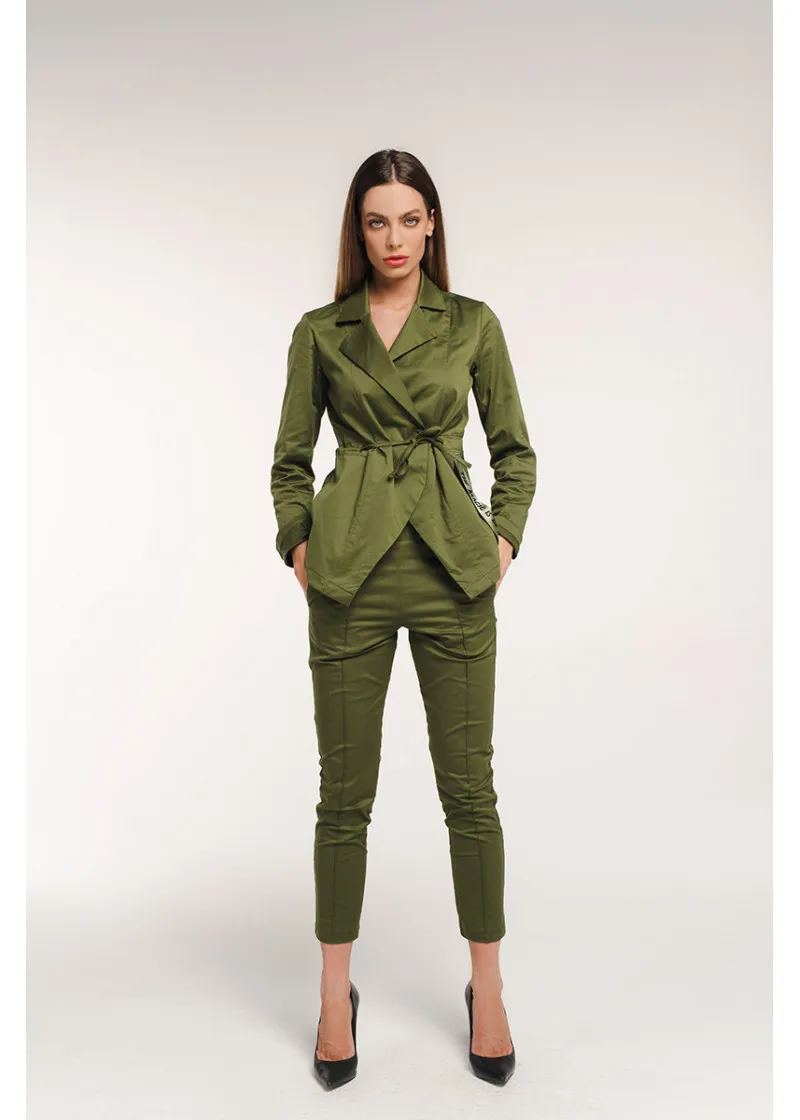 Pantalone