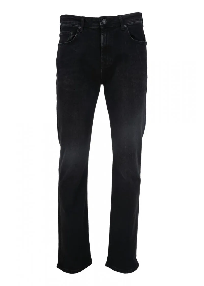 PAUL X TROUSERS