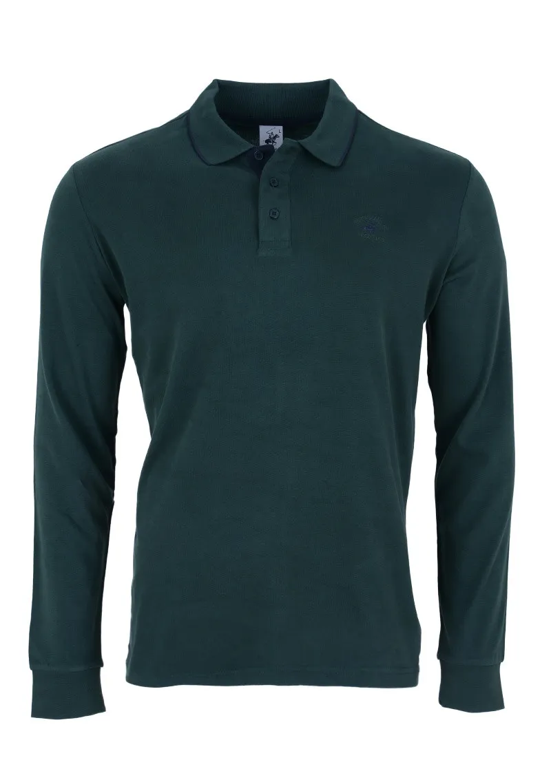 POLO ML BHPC/B