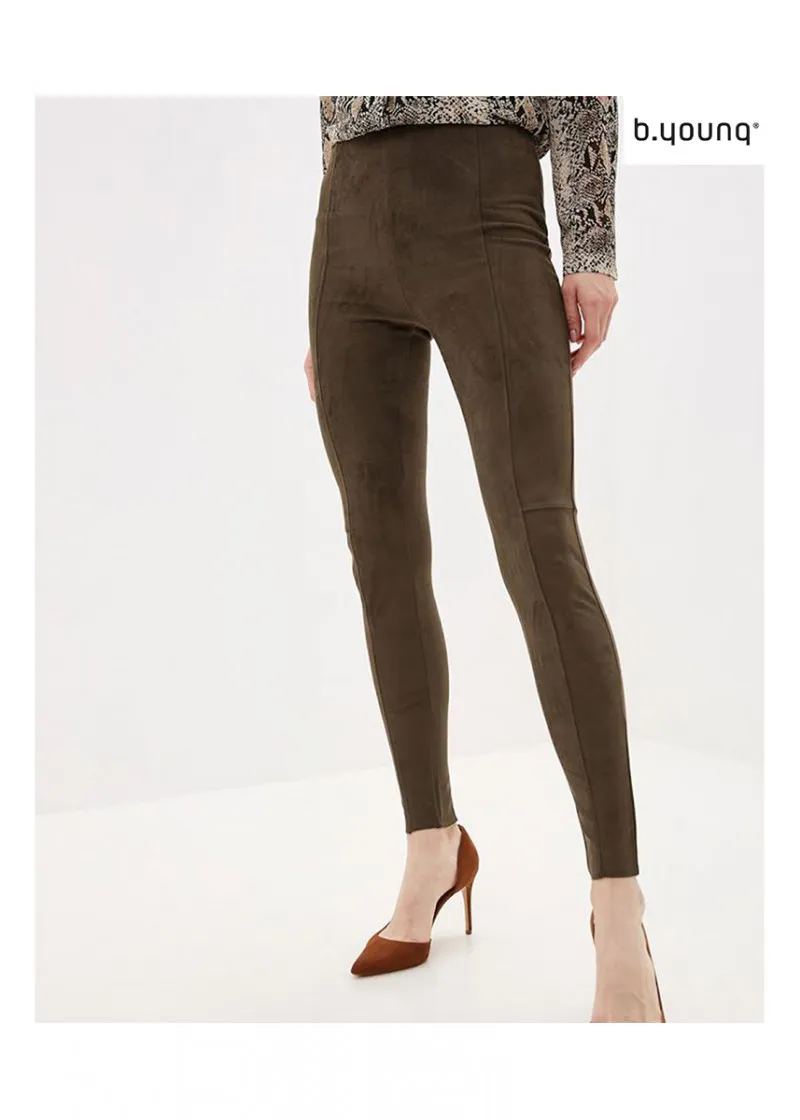 RILMA LEGGINGS