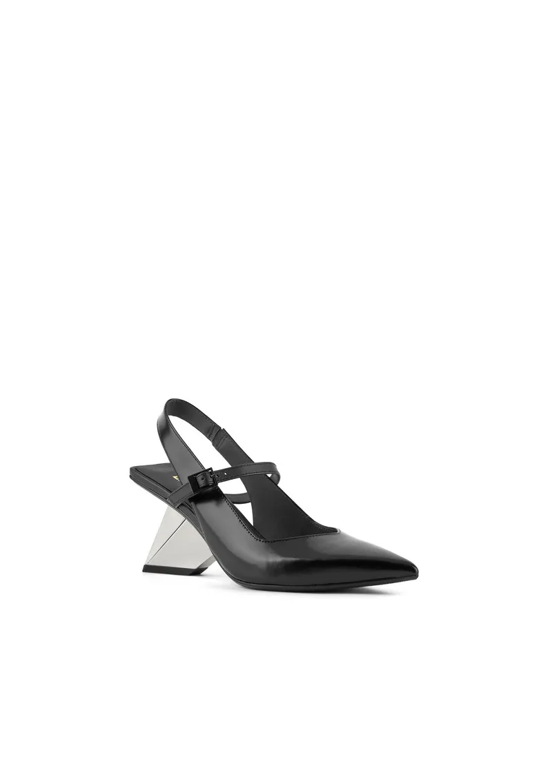 Rockit MJ-Lady Sandal