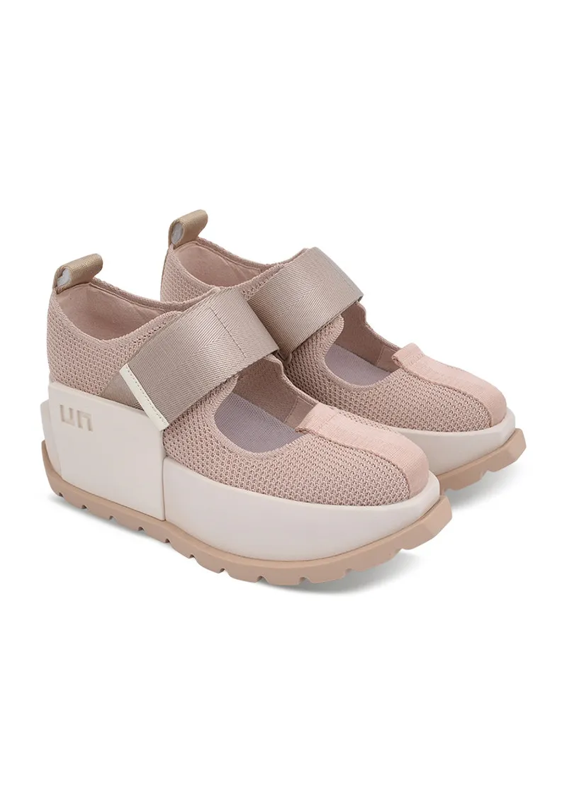 Roko Orion-Lady Casual