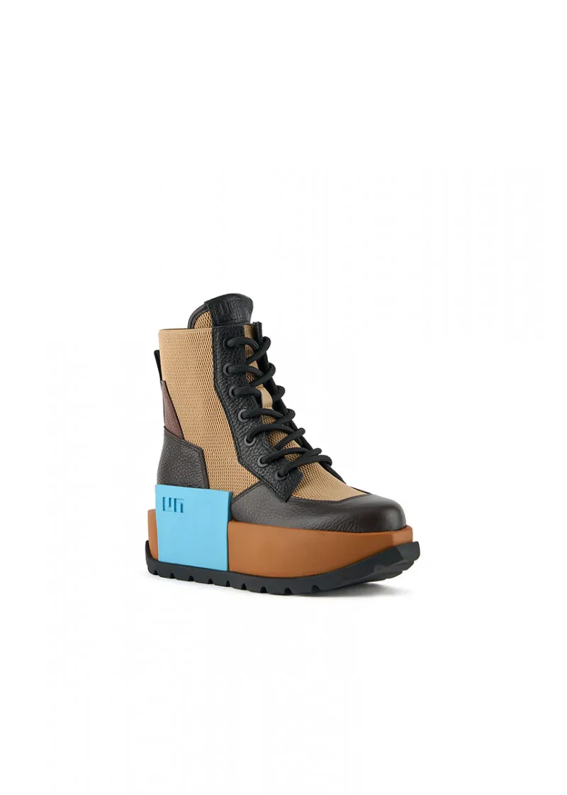 Roko Trooper-Lady Casual
