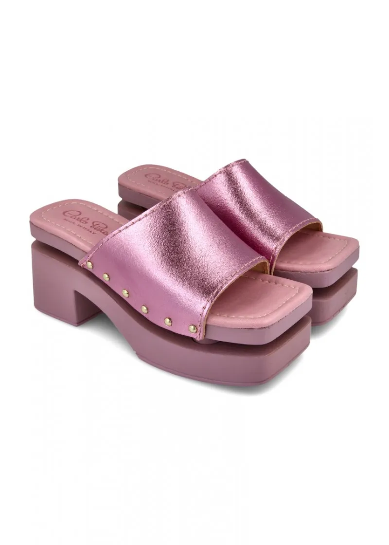 SANDAL