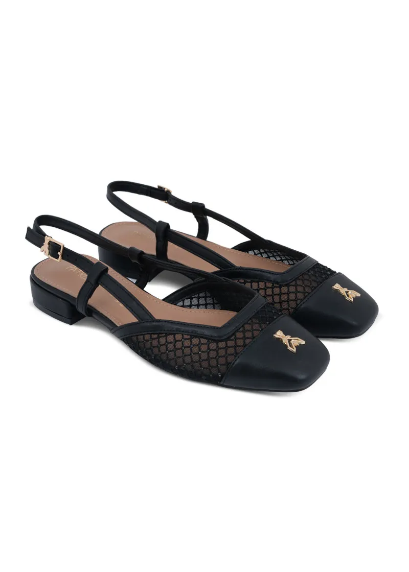 sandal