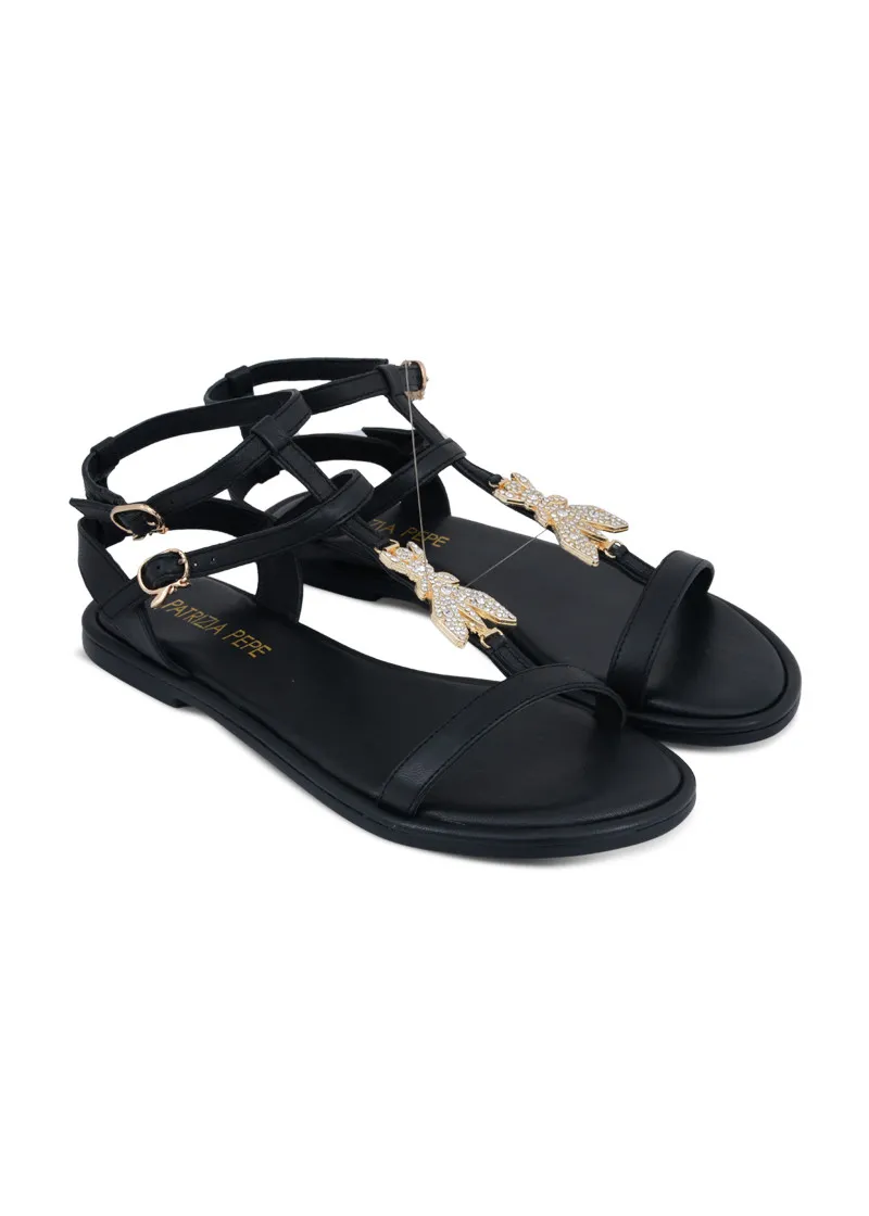 sandal