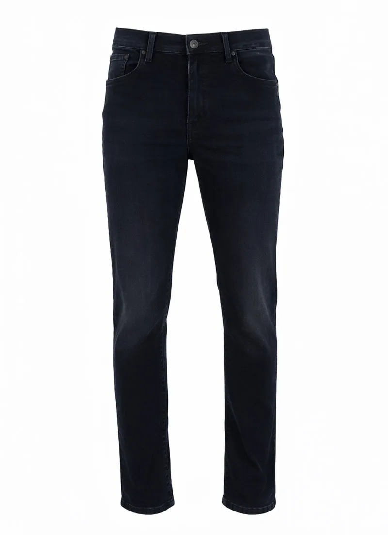 SAWYER Y TROUSERS
