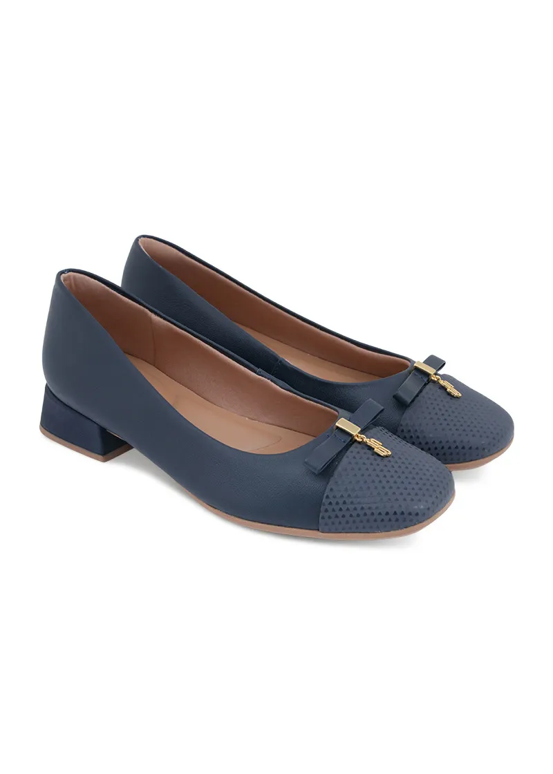 SCARPIN