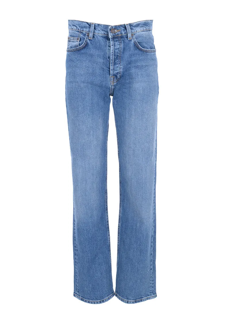 SELENE B TROUSERS