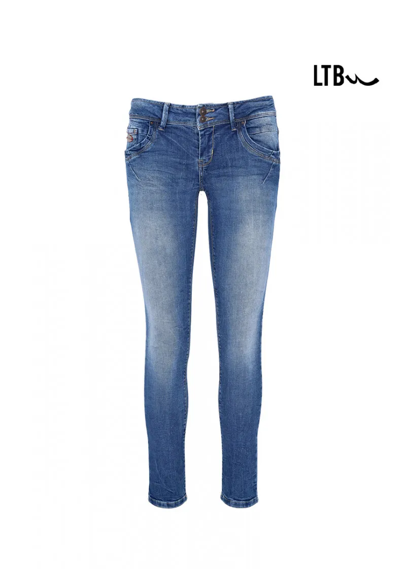 SENTA TROUSERS