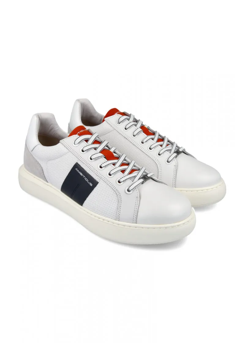 SHOE LACE