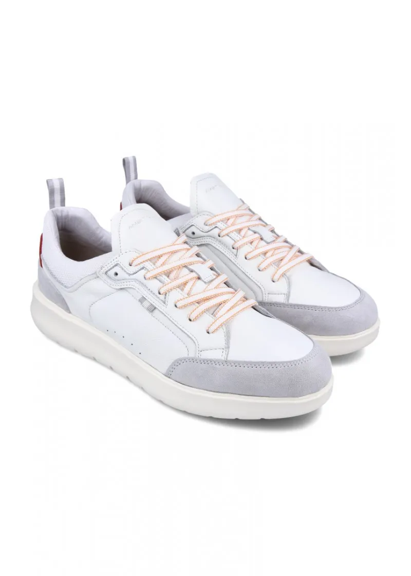 SHOE LACE