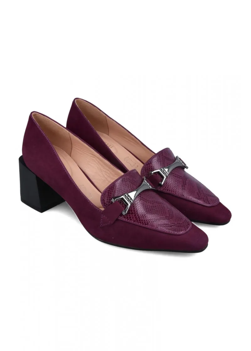 SHOE