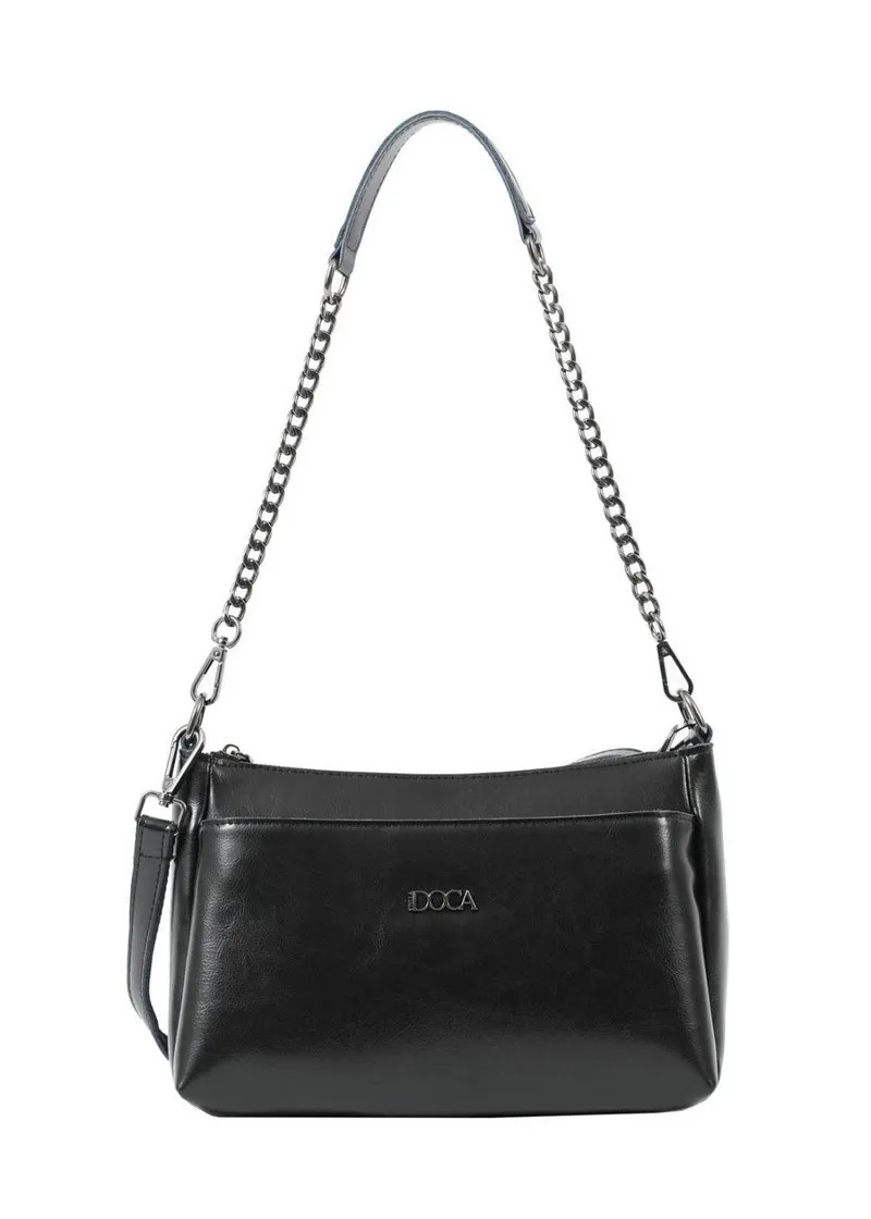 SHOULDER BAG (28X18X11)