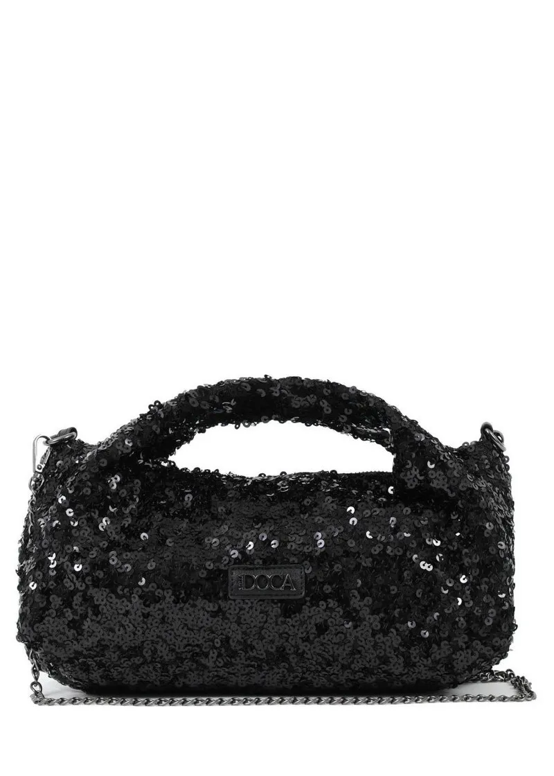 SHOULDER BAG (29X12X11)