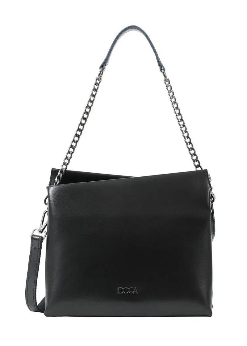 SHOULDER BAG (29X25X13.5)