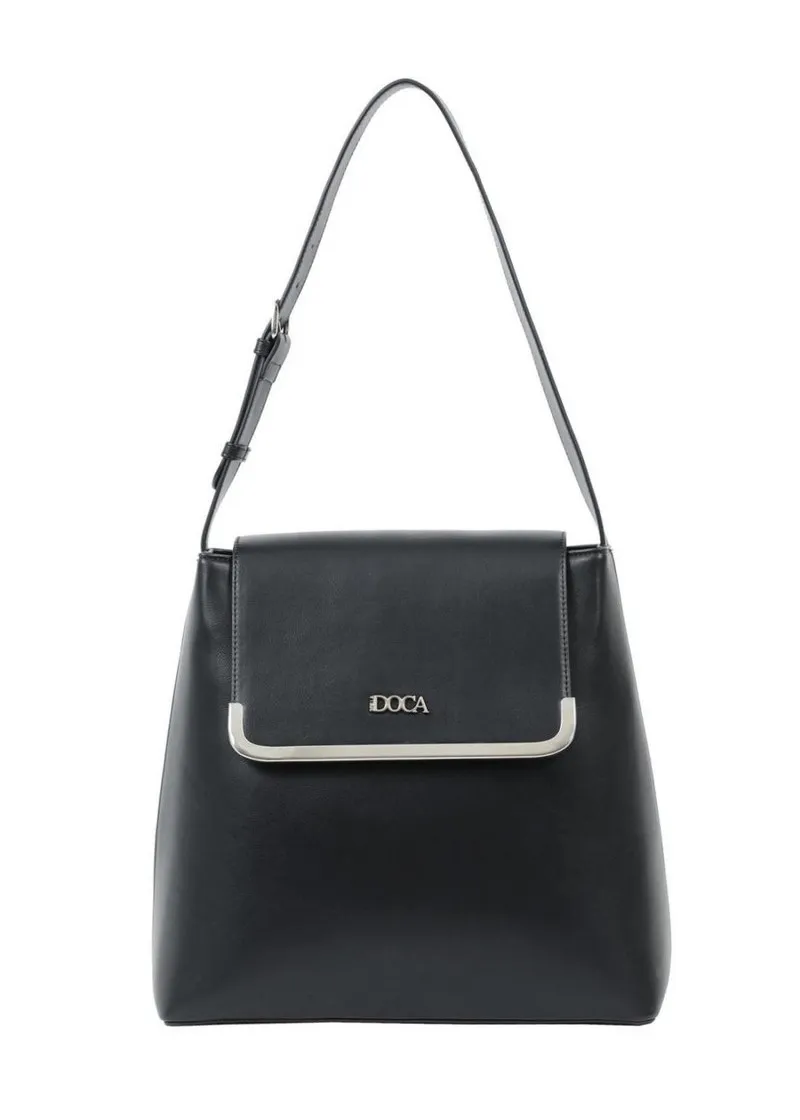 SHOULDER BAG (30X30X13.5)