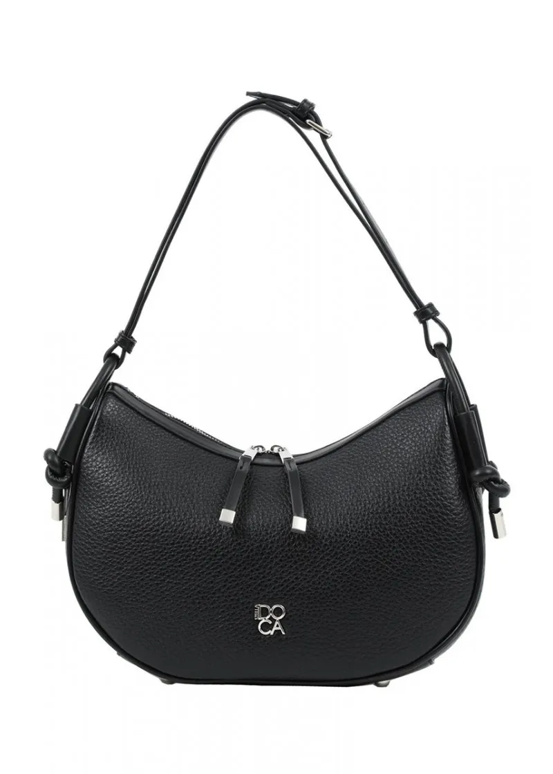 SHOULDER BAG (31X18X9)