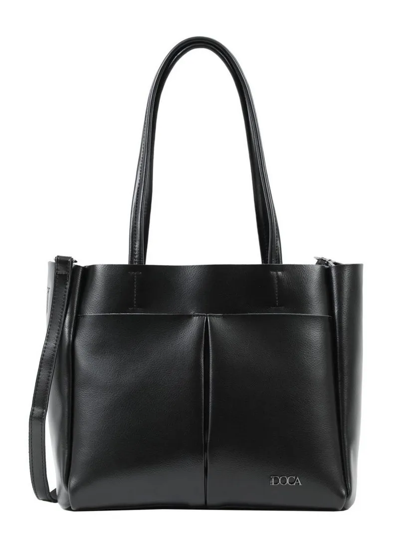 SHOULDER BAG (32X30X11)